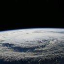 048易的个人资料头像