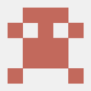 littlekaidy的个人资料头像