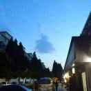 zz蒋成的个人资料头像