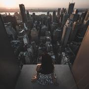 HARDCOREAJ的个人资料头像