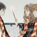 没没没没有吧爱学习的个人资料头像