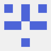 hhradm的个人资料头像