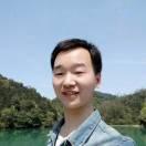 鸿儒同志的个人资料头像