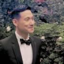 归家的个人资料头像