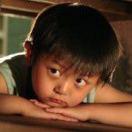 龙云同志78089的个人资料头像