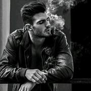 wforguo的个人资料头像