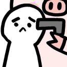 Ashould的个人资料头像