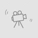 问天同学的个人资料头像