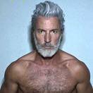 剑升的个人资料头像