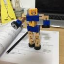 陈志阁的个人资料头像