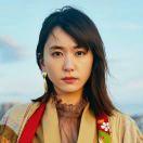 Adrenalin的个人资料头像