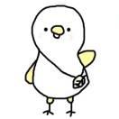 还不睡呀你的个人资料头像