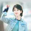 LQ重名了78125的个人资料头像