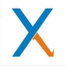 黑暗深林的个人资料头像