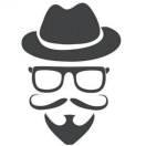 穆沫鲜僧的个人资料头像