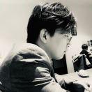 风语国的个人资料头像