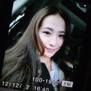 Blanjia的个人资料头像