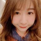 Azure同学78135的个人资料头像