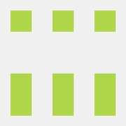 yzj123happy的个人资料头像