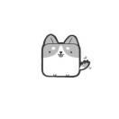 人走茶凉的个人资料头像