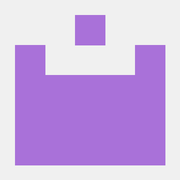 Haven0309的个人资料头像