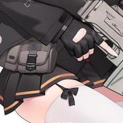 LuneZ99的个人资料头像