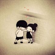 oose的个人资料头像