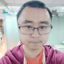 刘文静本尊的个人资料头像