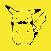 2uTHECY的个人资料头像