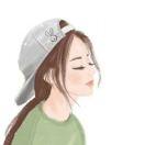 一颗柠檬的个人资料头像