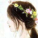 暖阳就是我78153的个人资料头像