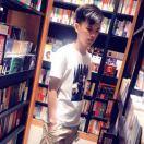 FollowMe的个人资料头像