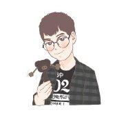 JIMMFLO的个人资料头像