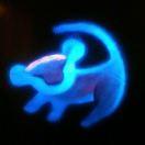 石小文的个人资料头像