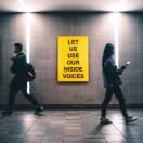 我将带头冲锋爱学习的个人资料头像