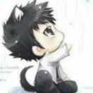 Li林锋的个人资料头像