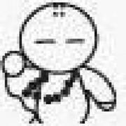 1078503的个人资料头像