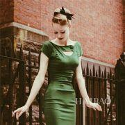 爱洗头的女孩运气都不的个人资料头像