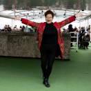 阿兰不想说话78169的个人资料头像