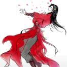 大鸹貔的个人资料头像