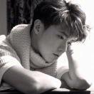 DVAfredJay的个人资料头像