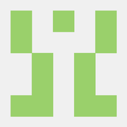 praylee的个人资料头像