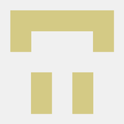 Amsorry55555的个人资料头像