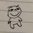 骑着乌龟去看海君的个人资料头像