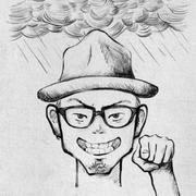 misoso的个人资料头像