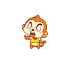 菜就多练的个人资料头像