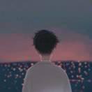 二月三十一号的个人资料头像