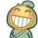 凉风阵阵的个人资料头像