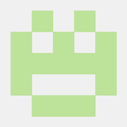 yeyinle的个人资料头像