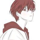 ___君的个人资料头像